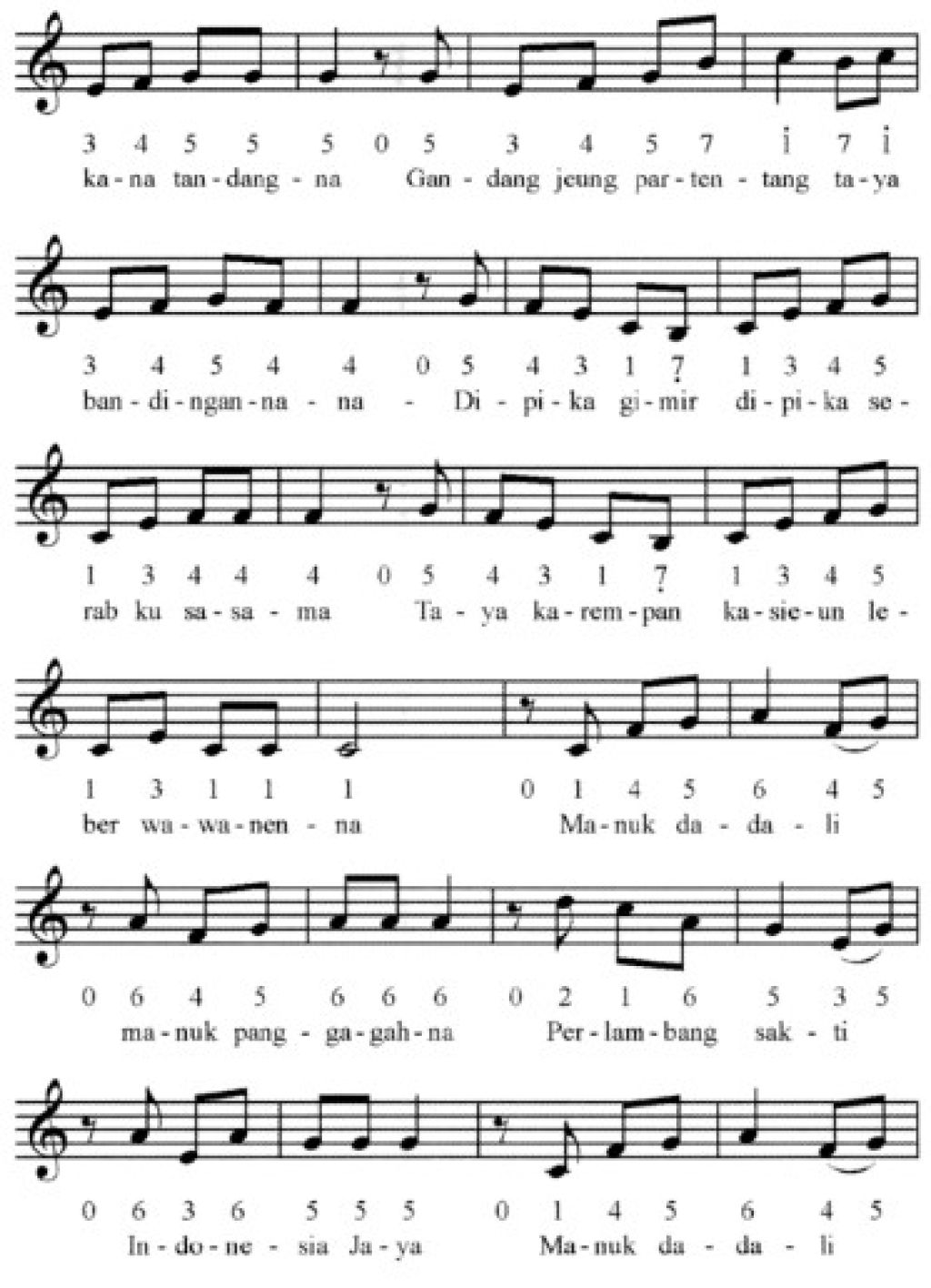 Manuk dadali (2).jpg